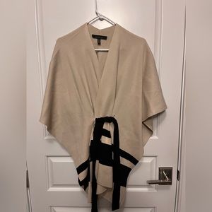 White House Black Market